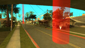 Virus Joget Remake (DYOM)